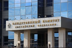 Возбуждено уголовное дело в отношении украинских боевиков, причастных к повреждению объекта культурного наследия в Суджанском районе Курской области