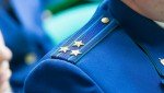 Прокуратура Суджанского района в судебном порядке добивается возврата незаконно полученных денежных средств на общую сумму свыше 5 млн рублей